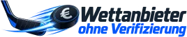 Wettanbieter ohne Verifizierung